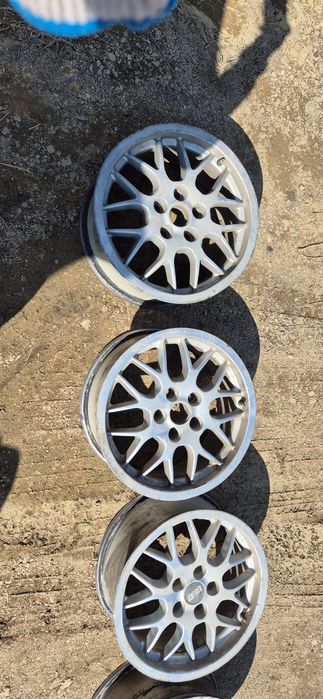 Оригинальные диски BBS