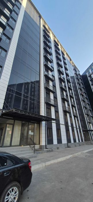 Yashashga tayyor 2-xonali uy sotiladi, merto Xonabodga yaqin