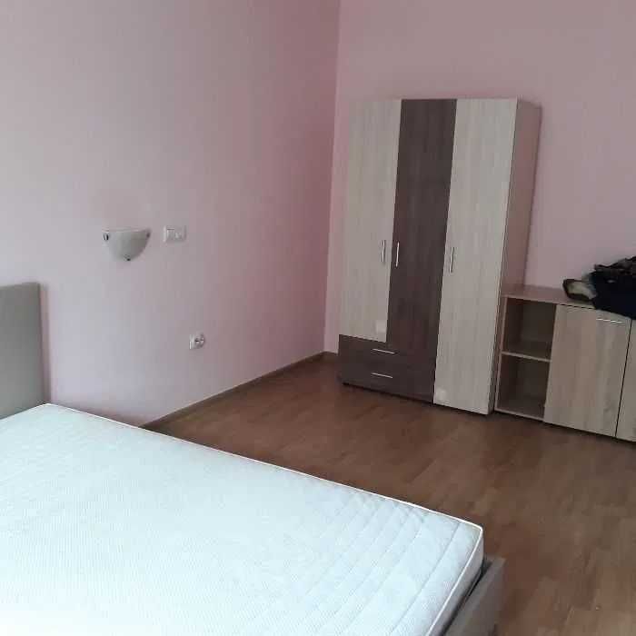 Дава се под наем Двустаен апартамент в София, Зона Б-18 - 70 кв.м за 500 € - Снимка #3