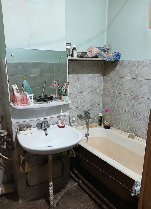 Apartament 3 camere_decomandat