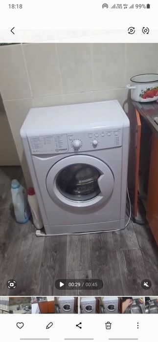 Квартира  на Республике