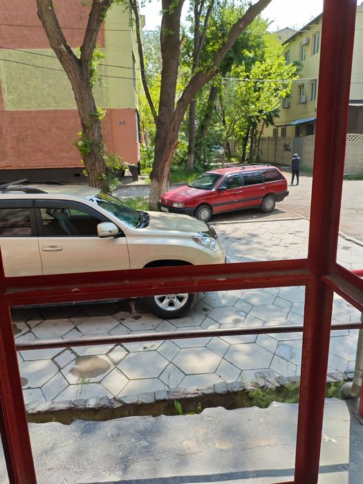 Продам коммерческое помещение