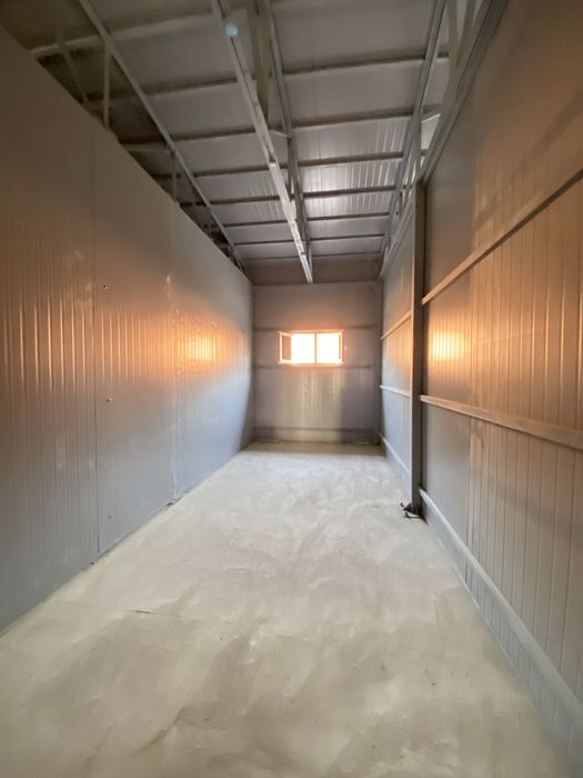 Установка!! Сендвич/Сэндвич-панель (Sendvich panel)