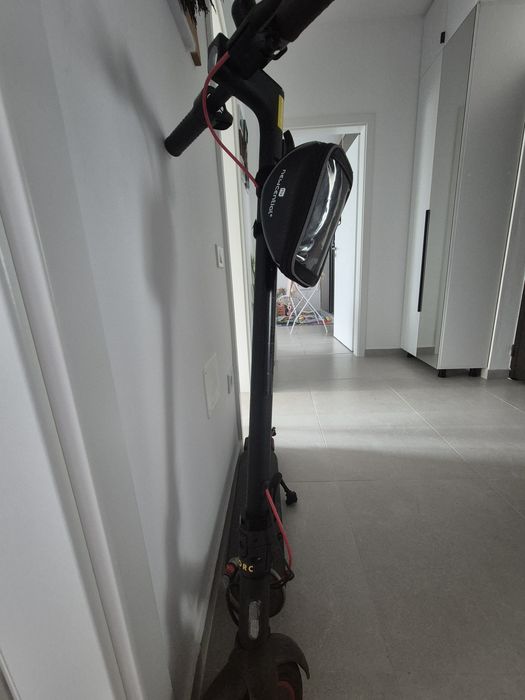Trotineta xiaomi pro 2