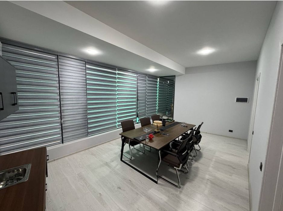 2хКомн,Офис напротив Текстильного института