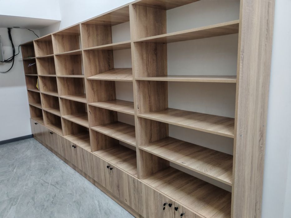 Продам мебель офесные