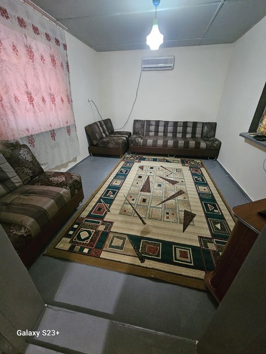 СРОЧНО Дача Удобство 100% 6 соток 2х Уровней!