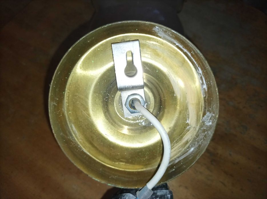 Осветителни тела