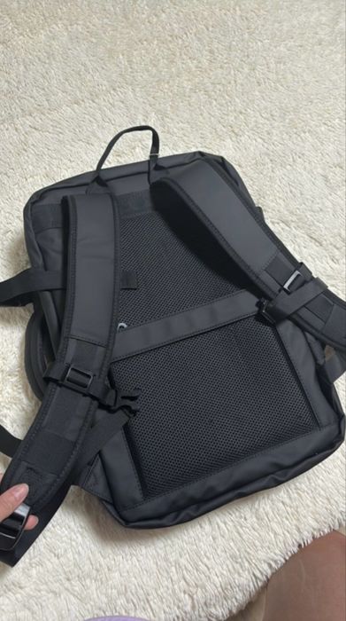 Продам рюкзаки!Срочноо!!!