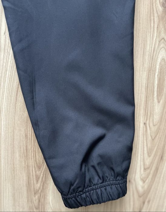 NIKE dri-fit İNTER Milano/мъжки спортен панталон/долница М