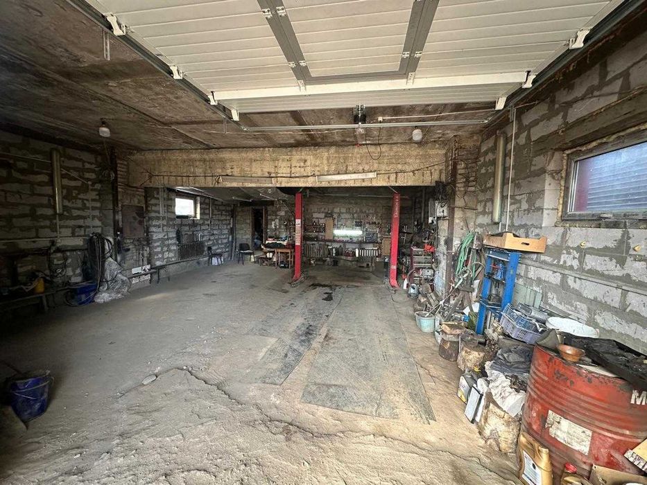 Продается дом по ул. Сабатаева