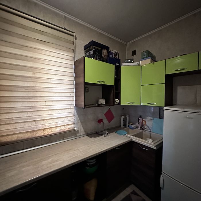 Кухонный гарнитур МДФ. Срочно!!