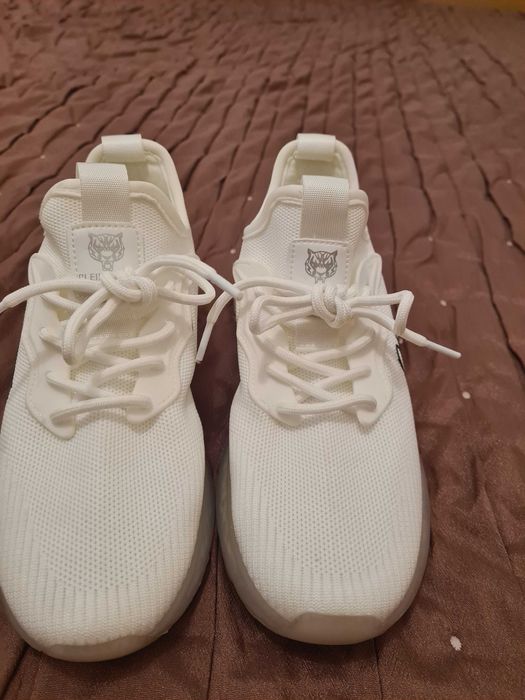 Plein sport оригинал