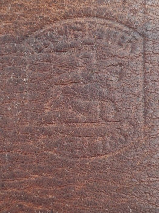 Чанта за документи