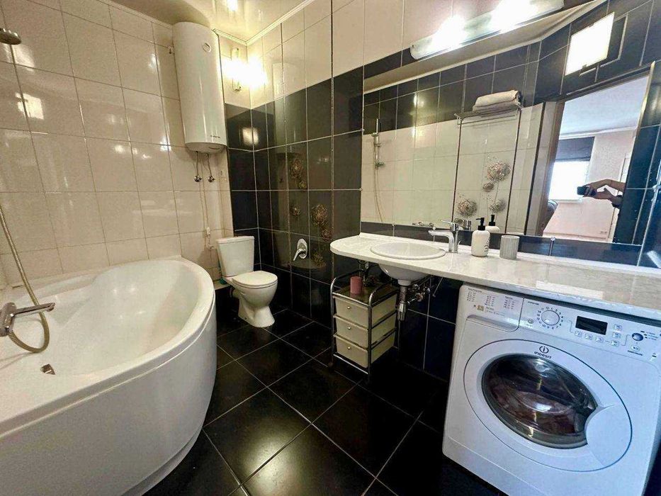 Срочно! Сдам 2х ком кв-ру 2/2/5 ул Нукус Ор-р Айбек, метро Ташкент Р6