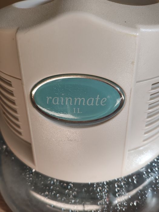 Овлажнител за въздух RainMate