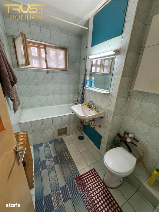 3 Camere I 66 MP I Boxa 25 MP I Manastur