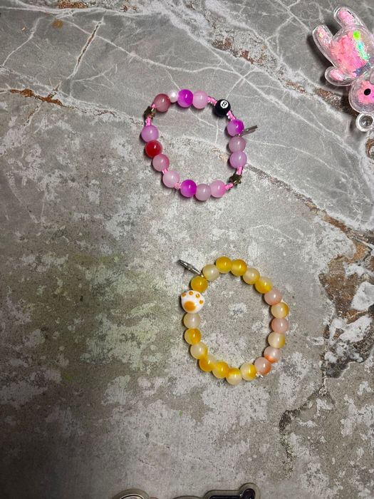 Продаются браслеты