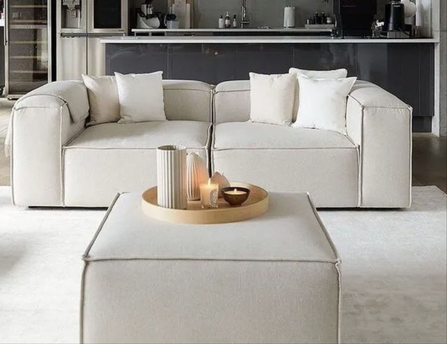 Мебель на заказ Диван Манхэттен