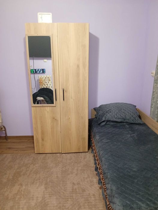 Продава се Къща в Левски - 70 кв.м за 416 €/кв.м - Снимка #3