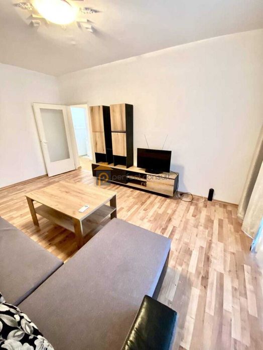 Дава се под наем Двустаен апартамент в Пловдив, Каменица 2 - 68 кв.м за 375 € - Снимка #2