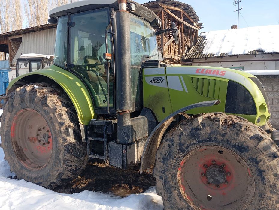 sotiladi plugu bilan