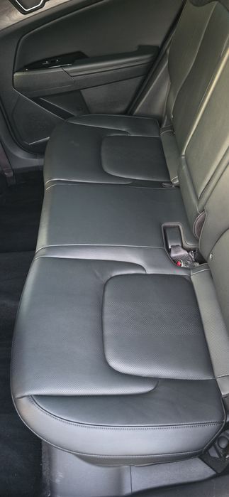 X Line KIA Sportage 2022