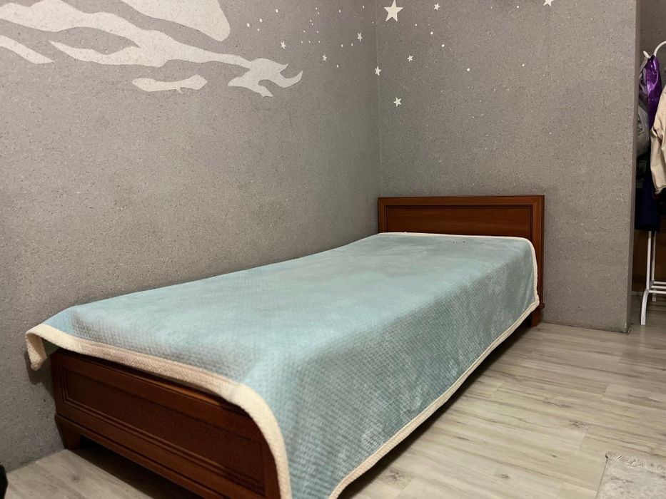 Мебель для дома прочие