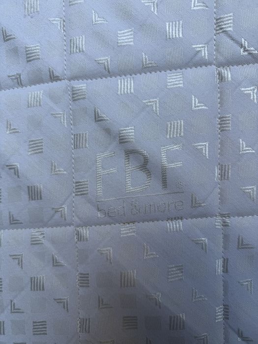 Мемори Матраци високи качество внос