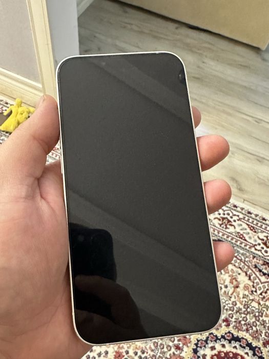 Продам iPhone 14 128Gb