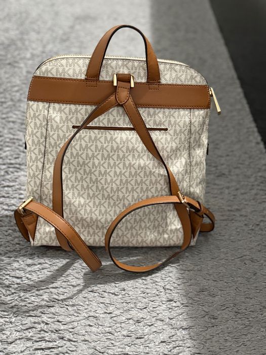 Michael kors раница