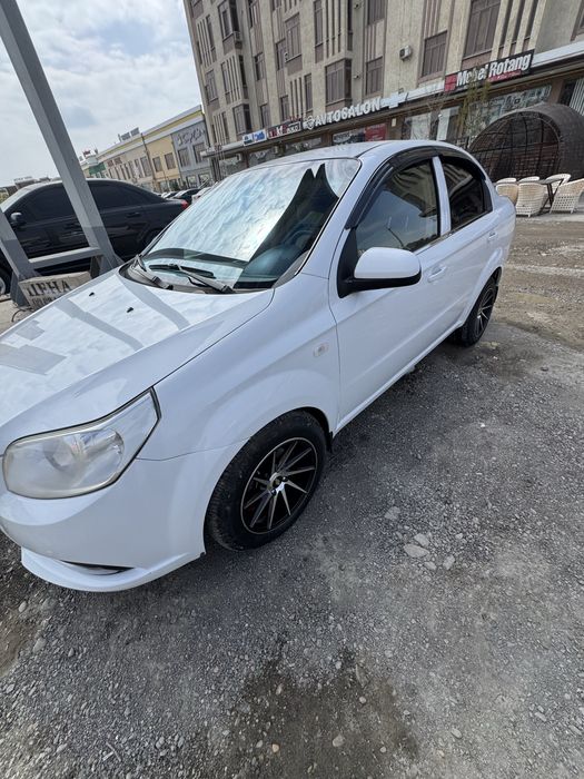 2016 aftomat metan bor