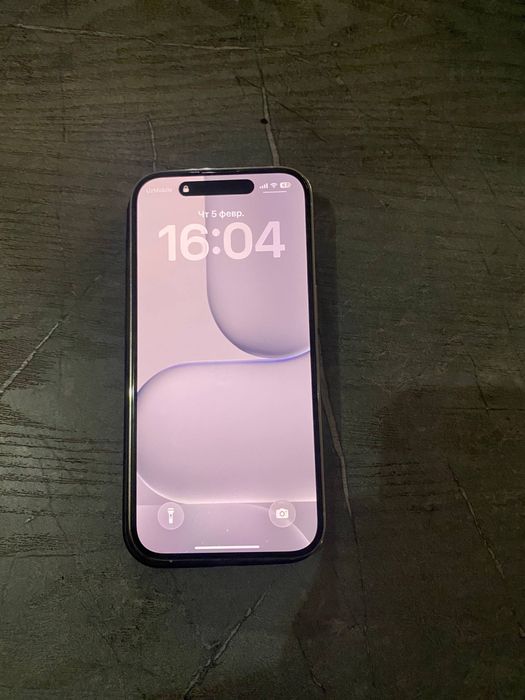 13 pro 128 xotira