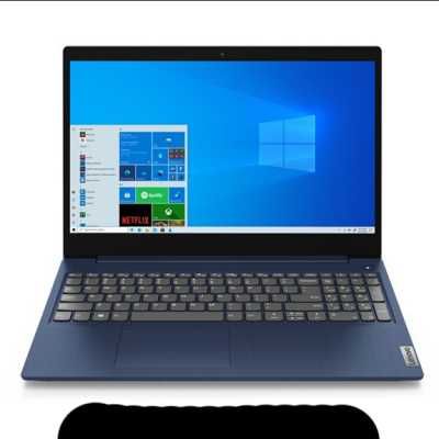 Продам НОУТБУК Lenovo