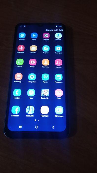 Продам или обменяю на Айфон 6s