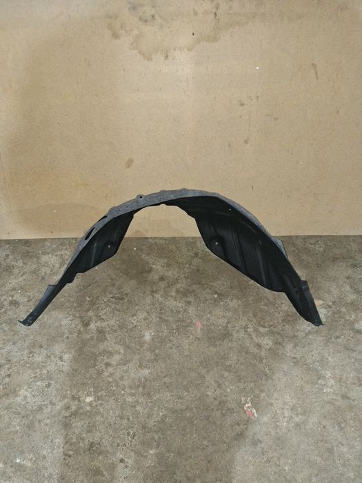 Подкрылник тойота 40