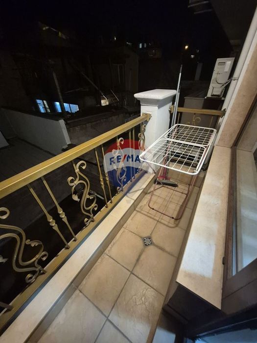 Дава се под наем Двустаен апартамент в Варна, Колхозен пазар - 50 кв.м за 398.82 € - Снимка #9