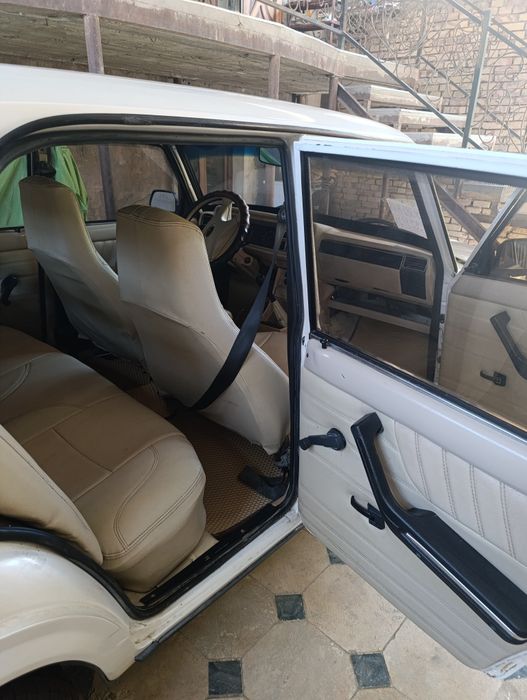 Ваз 2107 инжектор 2008 йил