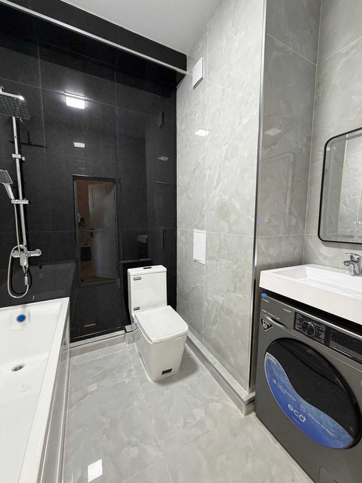‼️ Yunusobod 8 Universam Ming Chinor ‼️ 2xona/7/10  40m2 ТОП ЦЕНА;