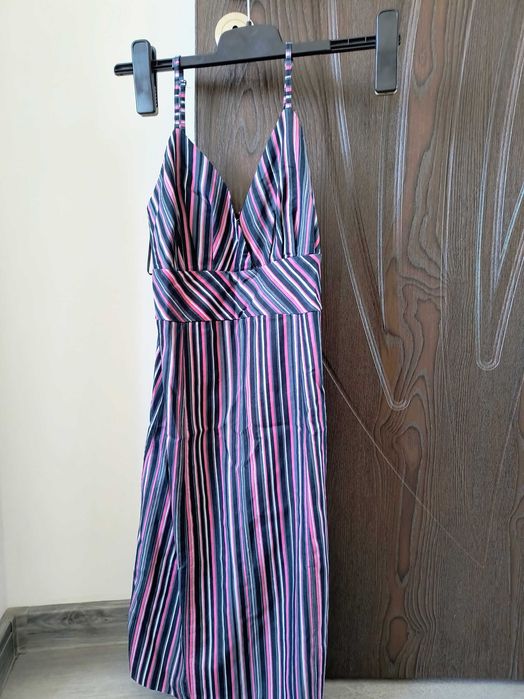 Рокли за повод и за всеки ден