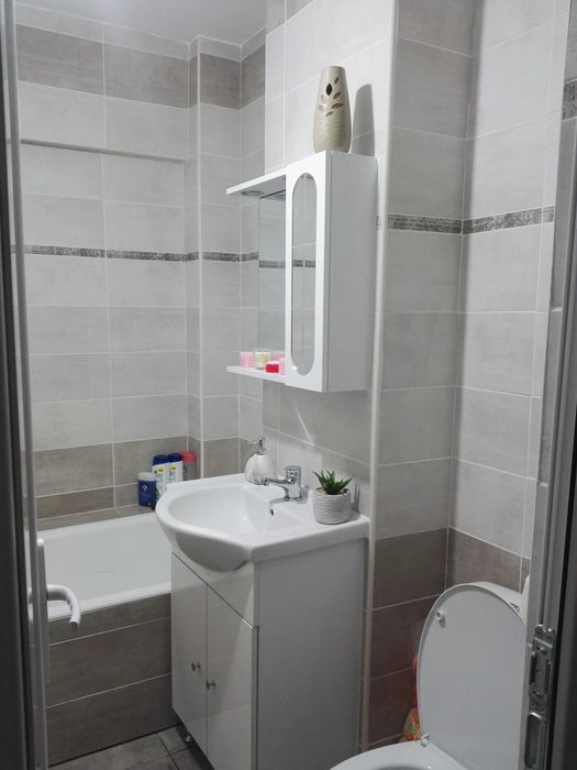 Apartament 2 camere Stadion