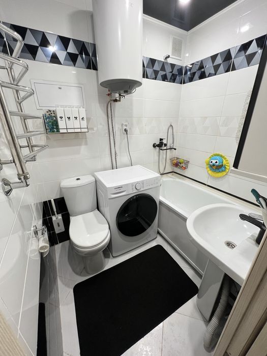 Продам квартиру