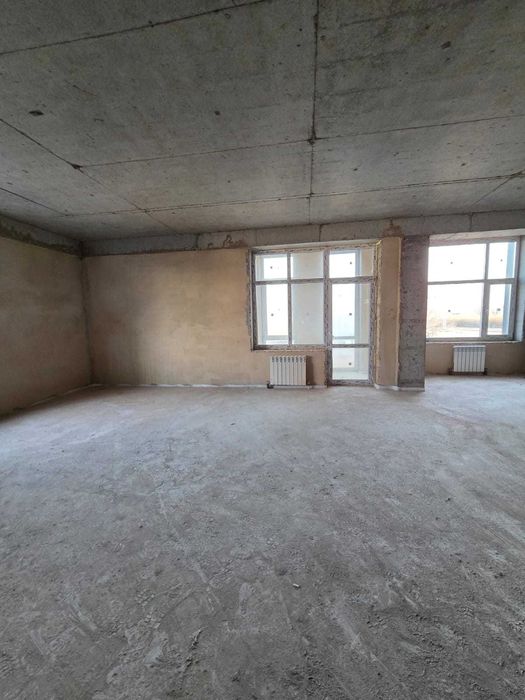 ЖК Борки Премиум 2025 .Наурыз