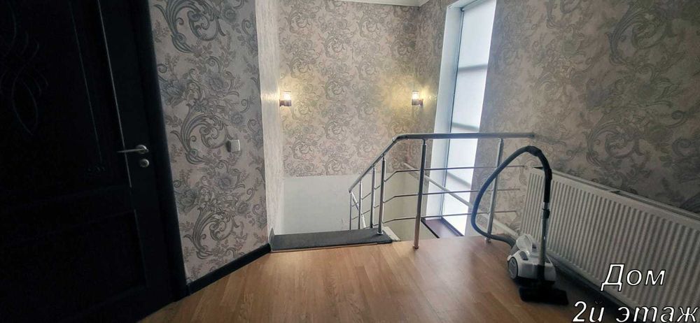 Продаю дом 450кв.м. 15 комнат