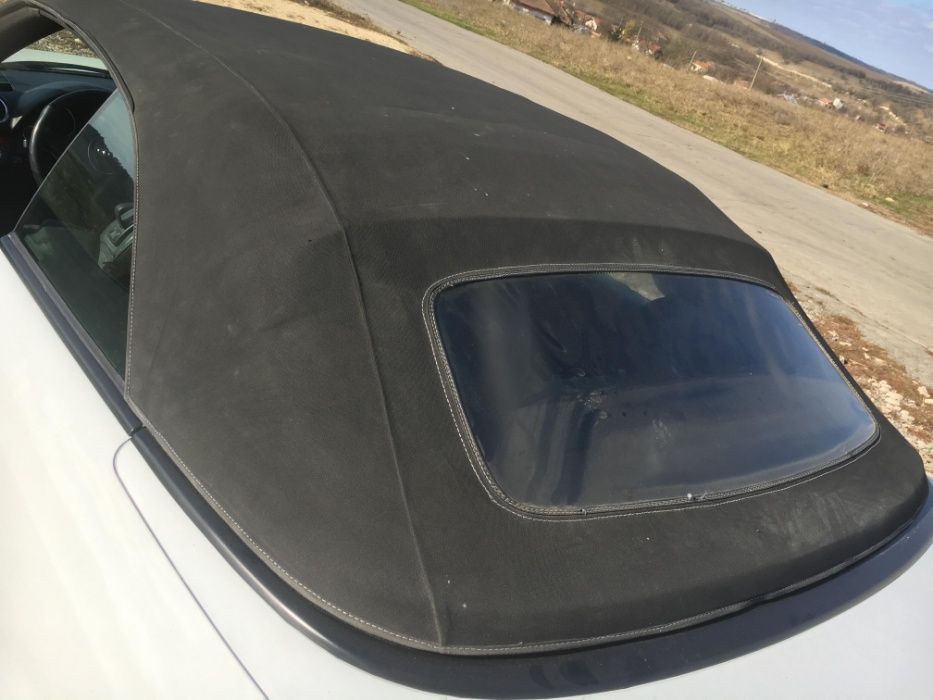 audi a4 b6 3.0 v6 quattro на части кожа навигация ауди а4 б6 кабрио