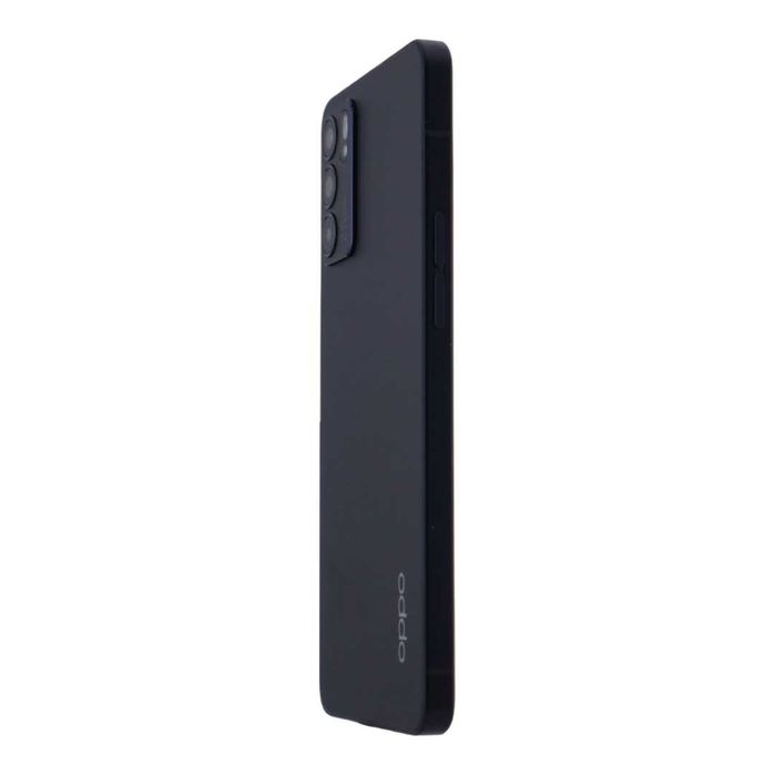 Oppo Reno 6 128GB Stellar Black | TrueGSM
