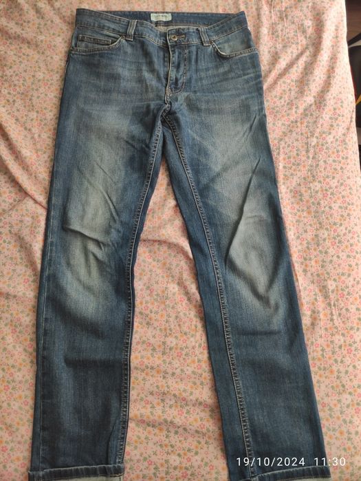 Дънки/панталони Nike, Lee, McNeal, Selected homme