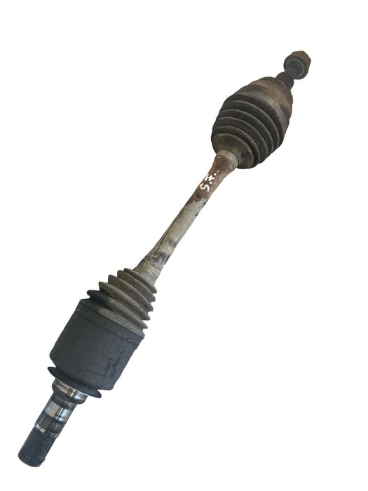 Planetara Stanga Fata Mercedes-Benz M-Class Ii W164 2005 - 2012 3.0 Ml 280 Cdi 4-Matic Om 642.940