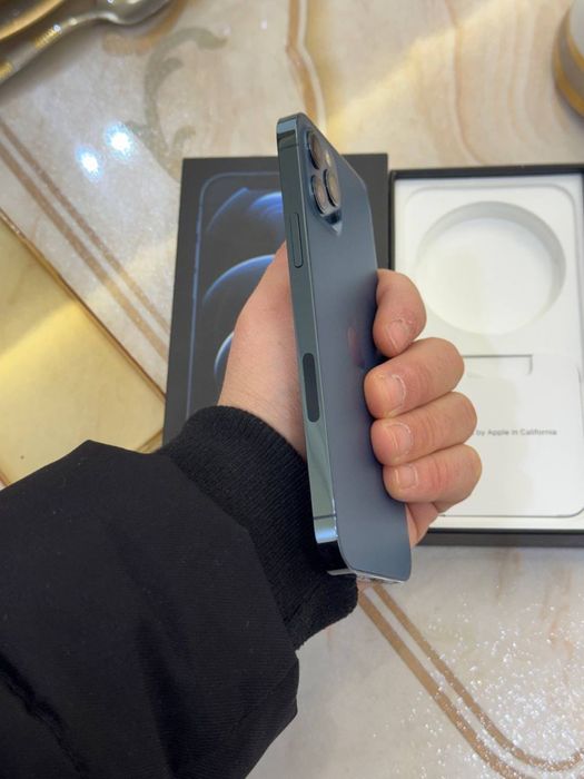 Iphone 12 pro srochna