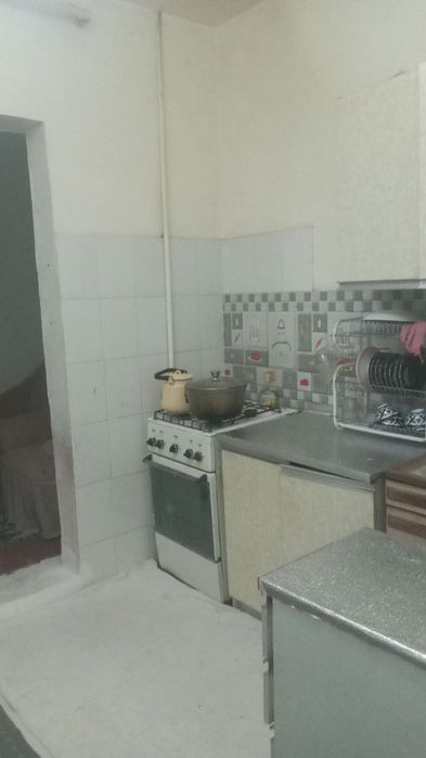 Квартира юнусобод 10 Квартал 2 хонали 5чи этаж